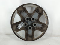 2004 Chevrolet Malibu Driver Front Wheel Hub Oem - Oemusedautoparts1.com
