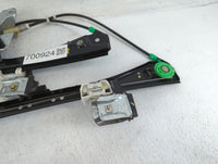 2004-2005 Chevrolet Malibu Used Driver Left Rear Window Regulator 700924 - Oemusedautoparts1.com