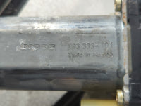 2004-2008 Chevrolet Malibu Used Window Regulator Passenger Front 700977 - Oemusedautoparts1.com