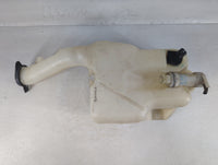 2004 Chevrolet Malibu Radiator Coolant Overflow Expansion Tank Bottle 701060 - Oemusedautoparts1.com