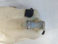 2004 Chevrolet Malibu Radiator Coolant Overflow Expansion Tank Bottle 701060 - Oemusedautoparts1.com