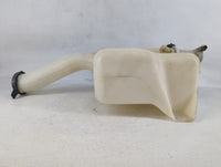 2004 Chevrolet Malibu Radiator Coolant Overflow Expansion Tank Bottle 701060 - Oemusedautoparts1.com