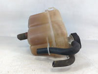 2004 Chevrolet Malibu Radiator Coolant Overflow Expansion Tank Bottle - Oemusedautoparts1.com