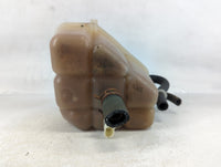2004 Chevrolet Malibu Radiator Coolant Overflow Expansion Tank Bottle - Oemusedautoparts1.com