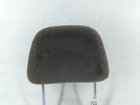 2002-2005 Chevrolet Malibu Headrest Head Rest Front Driver Passenger Seat Fits Fits 2002 2003 2004 2005 OEM Used Auto Parts 