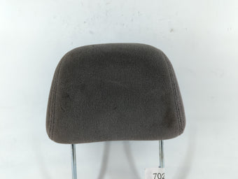 compare product 2002-2005 Chevrolet Malibu Headrest Head Rest Front Driver Passenger Seat Fits Fits 2002 2003 2004 2005 OEM Used Auto Parts