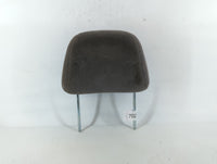 2002-2005 Chevrolet Malibu Headrest Head Rest Front Driver Passenger Seat Fits Fits 2002 2003 2004 2005 OEM Used Auto Parts 