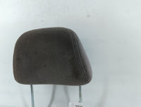 2002-2005 Chevrolet Malibu Headrest Head Rest Front Driver Passenger Seat Fits Fits 2002 2003 2004 2005 OEM Used Auto Parts 