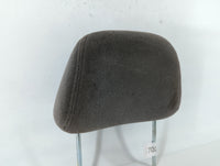 2002-2005 Chevrolet Malibu Headrest Head Rest Front Driver Passenger Seat Fits Fits 2002 2003 2004 2005 OEM Used Auto Parts 