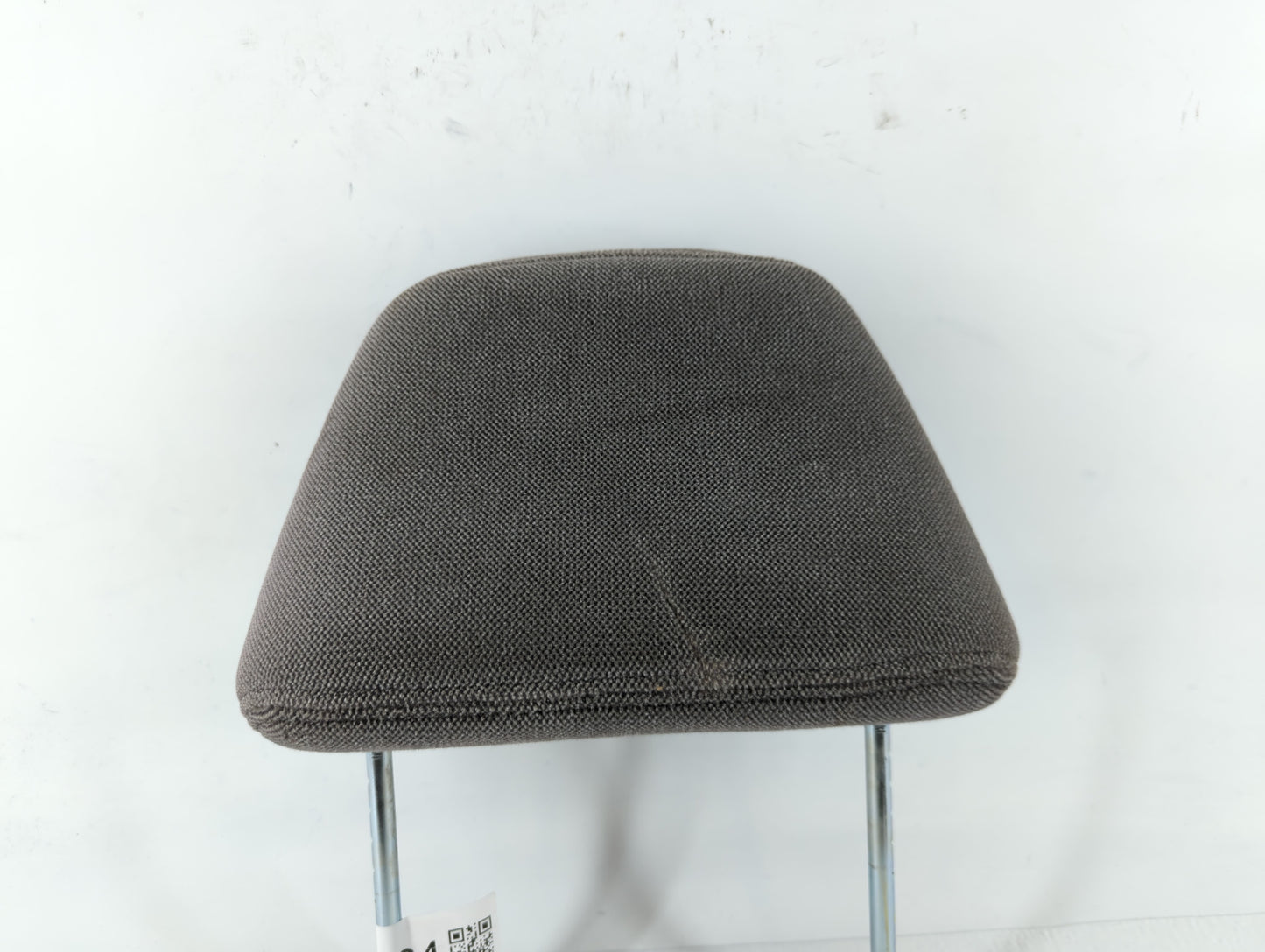 2002-2005 Chevrolet Malibu Headrest Head Rest Front Driver Passenger Seat Fits Fits 2002 2003 2004 2005 OEM Used Auto Parts 