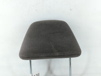 2002-2005 Chevrolet Malibu Headrest Head Rest Front Driver Passenger Seat Fits Fits 2002 2003 2004 2005 OEM Used Auto Parts 