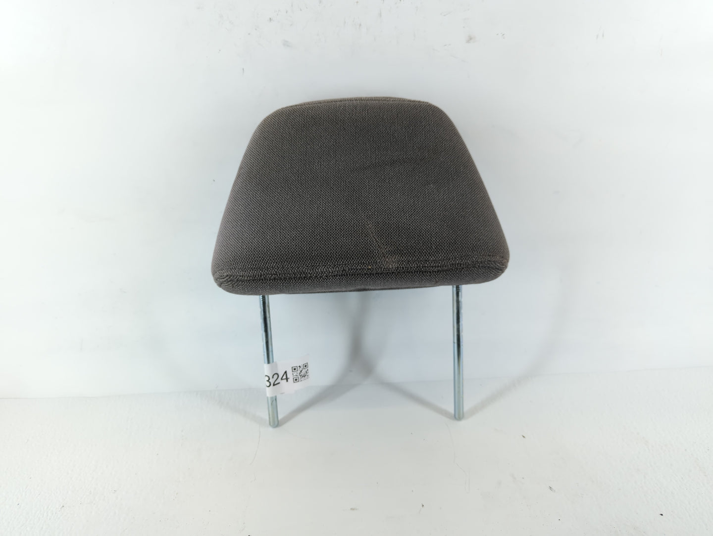 2002-2005 Chevrolet Malibu Headrest Head Rest Front Driver Passenger Seat Fits Fits 2002 2003 2004 2005 OEM Used Auto Parts 