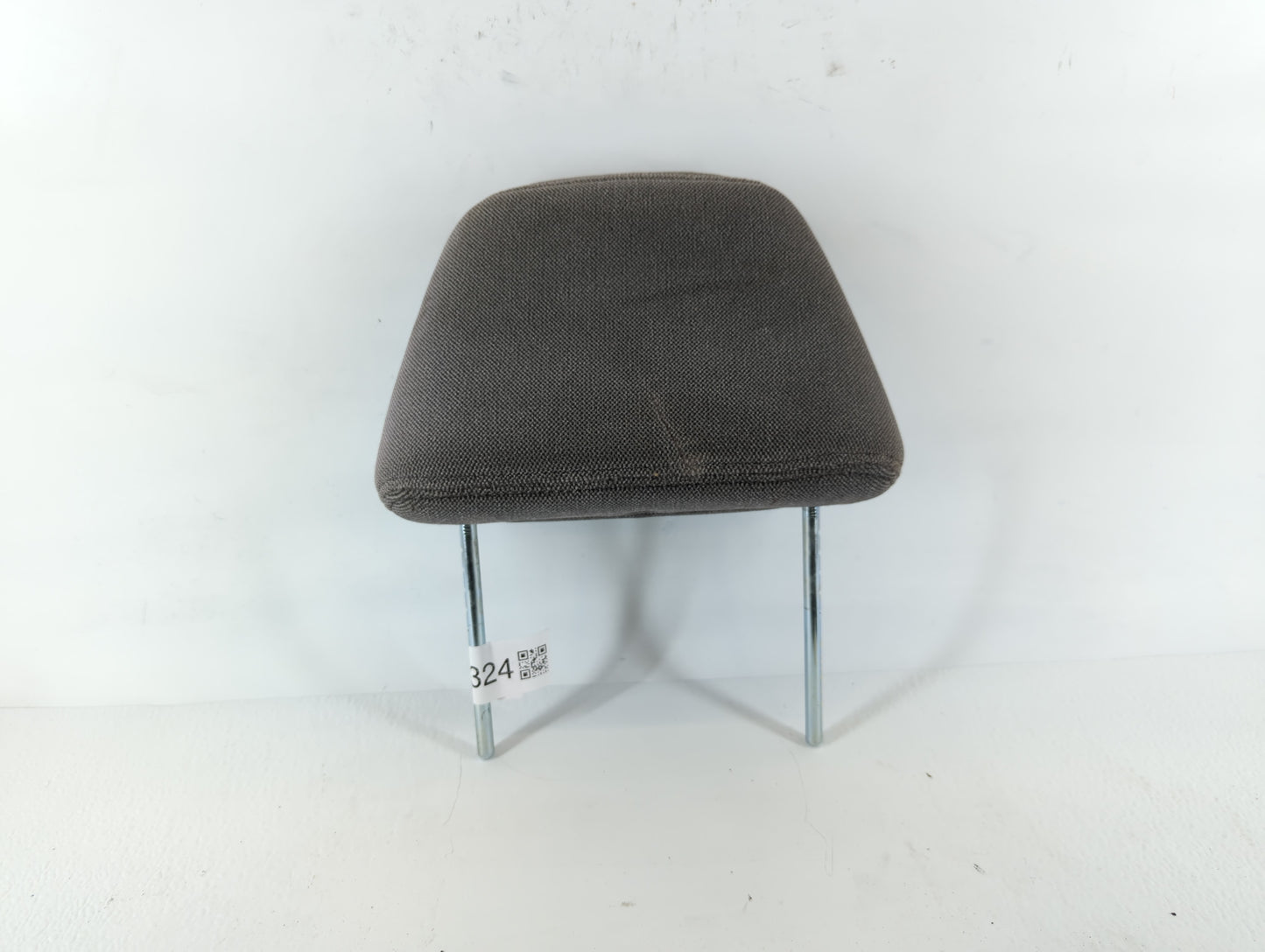 2002-2005 Chevrolet Malibu Headrest Head Rest Front Driver Passenger Seat Fits Fits 2002 2003 2004 2005 OEM Used Auto Parts 