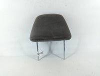 2002-2005 Chevrolet Malibu Headrest Head Rest Front Driver Passenger Seat Fits Fits 2002 2003 2004 2005 OEM Used Auto Parts 