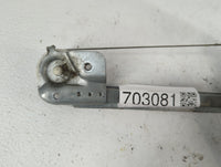 1997-2005 Chevrolet Malibu Driver Left Rear Window Regulator - Oemusedautoparts1.com