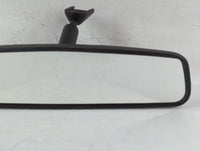 1997-2012 Chevrolet Malibu Interior Rear View Mirror Replacement OEM P/N:E8011083 Fits OEM Used Auto Parts - Oemusedautopart