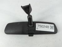 1997-2012 Chevrolet Malibu Interior Rear View Mirror Replacement OEM P/N:E8011083 Fits OEM Used Auto Parts - Oemusedautopart