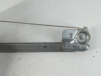 1997-2005 Chevrolet Malibu Used Window Regulator Right Passenger Rear - Oemusedautoparts1.com