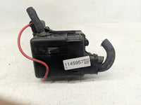 2004 Chevrolet Malibu Limited Fusebox Fuse Box Panel Relay Module P/N:15401191 Fits Fits 2000 2001 2002 2003 2005 OEM Used A
