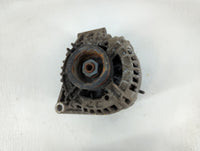 2004 Chevrolet Monte Carlo Alternator Replacement Generator Charging Assembly Engine OEM P/N:0 124 415 033 Fits OEM Used Aut
