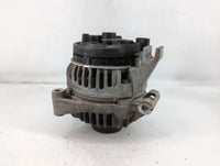 2004 Chevrolet Monte Carlo Alternator Replacement Generator Charging Assembly Engine OEM P/N:0 124 415 033 Fits OEM Used Aut