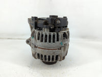 2004 Chevrolet Monte Carlo Alternator Replacement Generator Charging Assembly Engine OEM P/N:0 124 415 033 Fits OEM Used Aut
