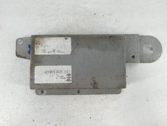 compare product 2004-2005 Chevrolet Monte Carlo Radio AM FM Cd Player Receiver Replacement P/N:10341811 Fits Fits 2003 2004 2005 OEM Used Auto Parts