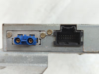 2004-2005 Chevrolet Monte Carlo Radio AM FM Cd Player Receiver Replacement P/N:10341811 Fits Fits 2003 2004 2005 OEM Used Au