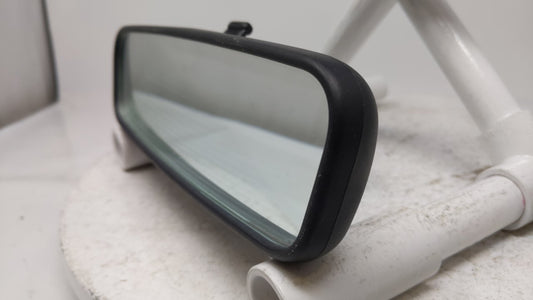2004-2008 Chevrolet Optra Interior Rear View Mirror 15F091