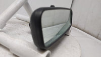 2004-2008 Chevrolet Optra Interior Rear View Mirror 15F091 - Oemusedautoparts1.com