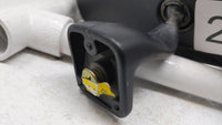 2004-2008 Chevrolet Optra Interior Rear View Mirror 15F091 - Oemusedautoparts1.com