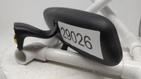 2004-2008 Chevrolet Optra Interior Rear View Mirror 15F091 - Oemusedautoparts1.com