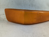 1998-2004 Chevrolet S10 Driver Left Oem Fog Light Lamp - Oemusedautoparts1.com