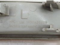 1998-2004 Chevrolet S10 Driver Left Oem Fog Light Lamp - Oemusedautoparts1.com