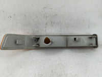 1998-2004 Chevrolet S10 Driver Left Oem Fog Light Lamp - Oemusedautoparts1.com