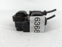 1996-2004 Chevrolet S10 Ignition Coil Igniter Pack - Oemusedautoparts1.com