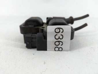 compare product 1996-2004 Chevrolet S10 Ignition Coil Igniter Pack