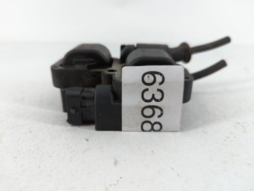 1996-2004 Chevrolet S10 Ignition Coil Igniter Pack - Oemusedautoparts1.com