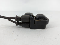 1996-2004 Chevrolet S10 Ignition Coil Igniter Pack - Oemusedautoparts1.com