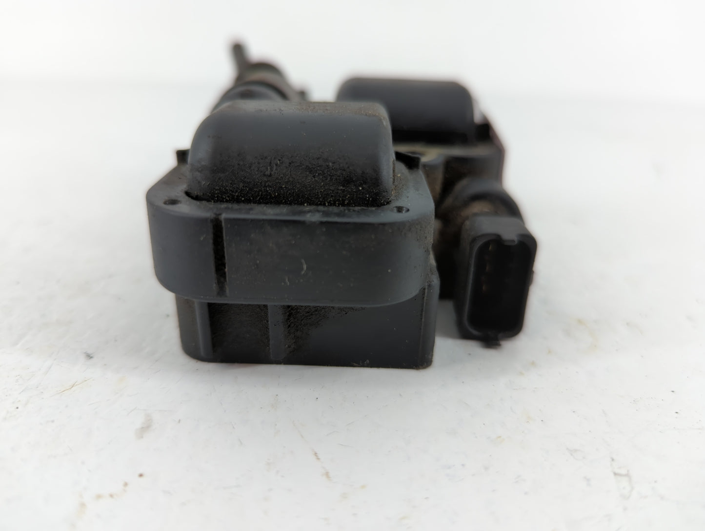 1996-2004 Chevrolet S10 Ignition Coil Igniter Pack - Oemusedautoparts1.com