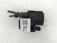 1996-2004 Chevrolet S10 Ignition Coil Igniter Pack - Oemusedautoparts1.com