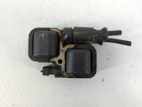 2004 Chevrolet S10 Ignition Coil Igniter Pack - Oemusedautoparts1.com