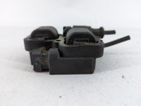 2004 Chevrolet S10 Ignition Coil Igniter Pack - Oemusedautoparts1.com