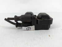 2004 Chevrolet S10 Ignition Coil Igniter Pack - Oemusedautoparts1.com