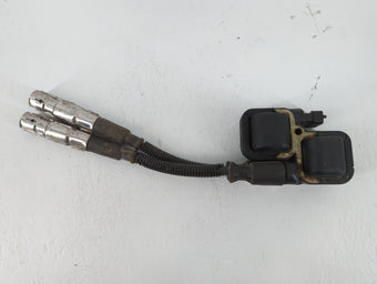 compare product 1996-2004 Chevrolet S10 Ignition Coil Igniter Pack