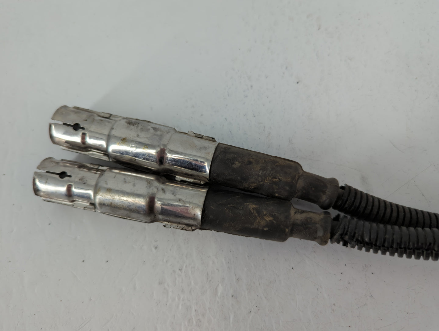 1996-2004 Chevrolet S10 Ignition Coil Igniter Pack - Oemusedautoparts1.com