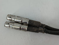 1996-2004 Chevrolet S10 Ignition Coil Igniter Pack - Oemusedautoparts1.com