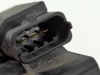 1996-2004 Chevrolet S10 Ignition Coil Igniter Pack - Oemusedautoparts1.com