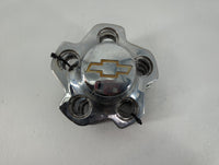 2004 Chevrolet S10 Driver Front Wheel Hub Oem - Oemusedautoparts1.com
