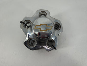 compare product 2004 Chevrolet S10 Driver Front Wheel Hub Oem